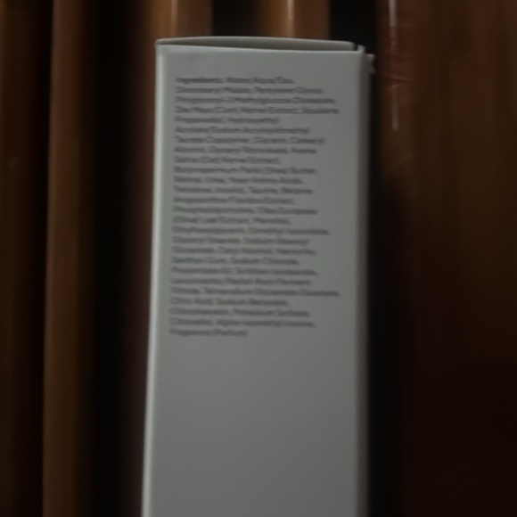 Murad resurgence - Picture 4 of 4